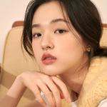 [Romand] Better than cheek 4g #S01 Mango Chip 3