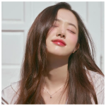 [ROMAND] Better Than Cheek 4g # S02 Lychee Chip 3