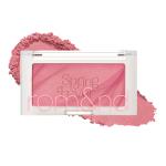 [ROMAND] Better Than Cheek 4g # S02 Lychee Chip 1