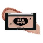 [Romand] Better Than Cheek 4g #B01 Ginger Night 1