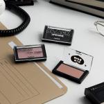 [Romand] Better than cheek 4g #B02 Berry Dawn 3