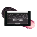 [Romand] Better than Cheek 4g #B03 Black Balm 1