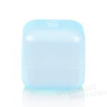 [Colorgram] Milk Bling Heartlighter 06 Bubbles Blue 2