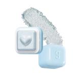 [Colorgram] Milk Bling Heartlighter 06 Bubbles Blue 1