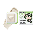 [Colorgram] Milk Bling Heartlighter 07 Buttercup Ivory 1