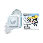 [Colorgram] Milk Bling Heartlighter 06 Bubbles Blue 4