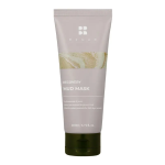 [BRMUD] Recovery Mud Mask 110ml 1