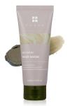 [BRMUD] Recovery Mud Mask 110ml 2