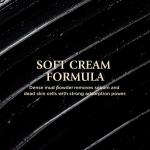 [BRMUD] Recovery Mud Peel Off Mask 110ml 4