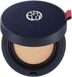 [OHUI] Ultimate Fit Longwear Jean Cushion #01 Light Beige 1