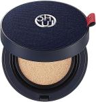 [OHUI] Ultimate Fit Longwear Jean Cushion #02 Natural Beige 1