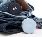 [OHUI] Ultimate Fit Longwear Jean Cushion #02 Natural Beige 3