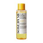 [SomeByMi] YUJA NIACIN 30 DAYS MIRACLE BRIGHTENING TONER 150ml 1