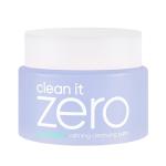 [Banilaco] Clean it zero calming cleansing balm 100ml* 1