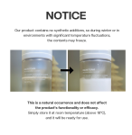 [Reblocell] Snow Foam Cleanser Refill  - 150ml 6