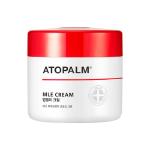 [ATOPALM] MLE Cream 100ml 1
