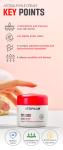 [ATOPALM] MLE Cream 100ml 7