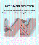 [ATOPALM] MLE Cream 100ml 15