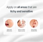 [ATOPALM] MLE Cream 100ml 18