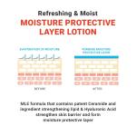 [ATOPALM] MLE Lotion 120ml 3