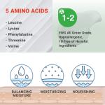 [ATOPALM] MLE Lotion 120ml 4