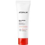 [ATOPALM] MLE Lotion 120ml 1