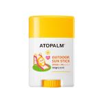[ATOPALM] Outdoor Sun Stick SPF50+ PA++++ 21g 1