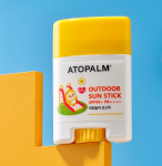 [ATOPALM] Outdoor Sun Stick SPF50+ PA++++ 21g 2