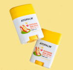 [ATOPALM] Outdoor Sun Stick SPF50+ PA++++ 21g 3