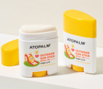 [ATOPALM] Outdoor Sun Stick SPF50+ PA++++ 21g 4