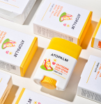 [ATOPALM] Outdoor Sun Stick SPF50+ PA++++ 21g 5