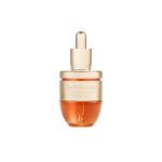 [Sulwhasoo] Concentrated Ginseng Rejuvenationg Ampoule 20g 1