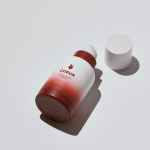 [Coeur] Ghost Repair Cream 50ml 2