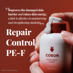 [Coeur] Ghost Repair Cream 50ml 3