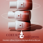 [Coeur] Ghost Repair Cream 50ml 4