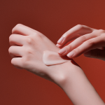 [Coeur] Ghost Repair Cream 50ml 6