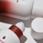 [Coeur] Ghost Repair Cream 50ml 7