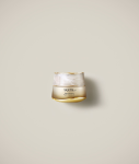 [Su:m37] LosecSumma Repair Eye Cream 25ml 1