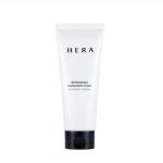 [Hera] Refreshing Cleansing Foam 160g  1