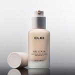 [Clio] Kill Cover Founwear Foundation The Original 35ml -21C1 Lingerie 1