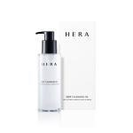 [Hera] Deep Cleansing Oil 225ml 1