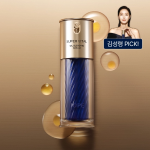 [IOPE] SuperVital Essential Oil Blending Serum 40ml 2