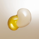 [IOPE] SuperVital Essential Oil Blending Serum 40ml 3