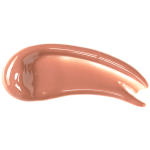 [ENTROPY] CHARM TINT - WATER WOOD CHARM 3