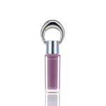 [ENTROPY] CHARM TINT - TAAFFEITE CHARM 2