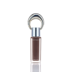 [ENTROPY] CHARM TINT - SMOKY QUARTZ CHARM 2