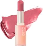 [Clio] Chiffon Mood Lip #09 Strawberry Cookie 1