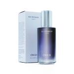 [OHui] AGE RECOVERY ESSENCE 45ml 1