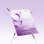 [NUMBUZIN] NMN BIO Lifting-sil Full Face Mask 4ea 2