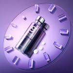 [NUMBUZIN] NAD BIO Lifting-sil Essence Time Reversing 50ml 3